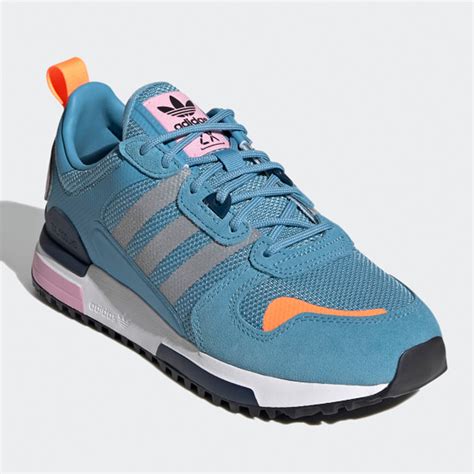 schuhe damen blau adidas|adidas online shop damen.